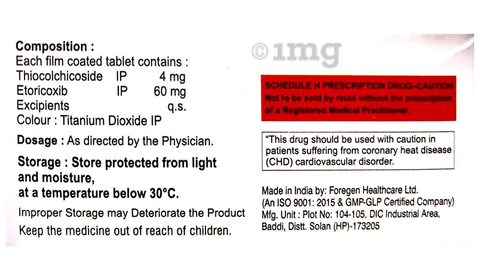Sifetor-MR Tablet image Sifetor-MR Tablet image