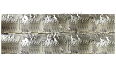 Oratil 250mg Tablet image