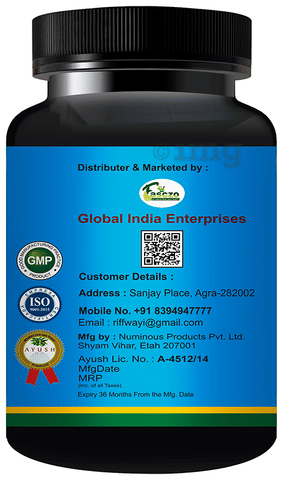Sku Image