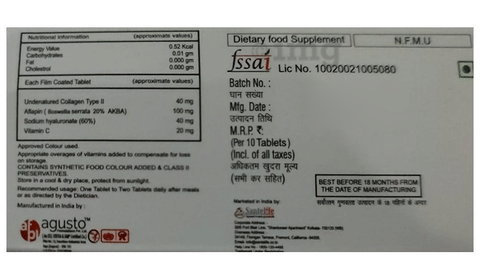 Sku Image