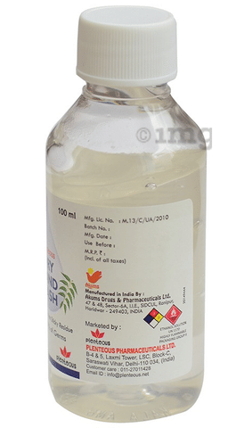 Sku Image