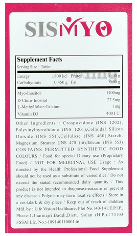 Sku Image