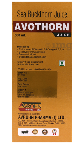 Sku Image