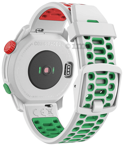 Eliud kipchoge running watch clearance