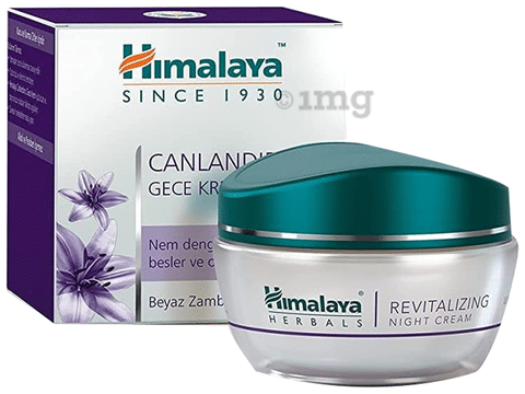 Himalaya cream new arrivals