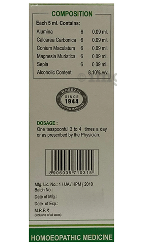 Sku Image