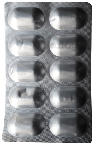 Fimial-MX Tablet SR image