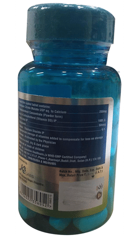 Sku Image