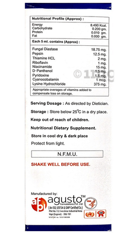 Sku Image