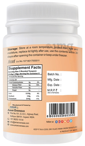 Sku Image