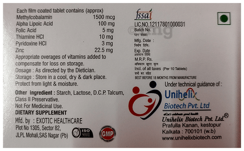 Sku Image
