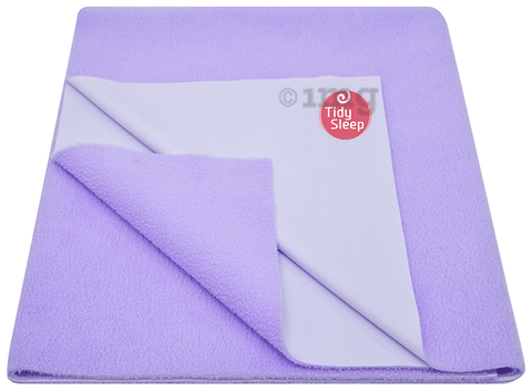 Dry sheet outlet full bed