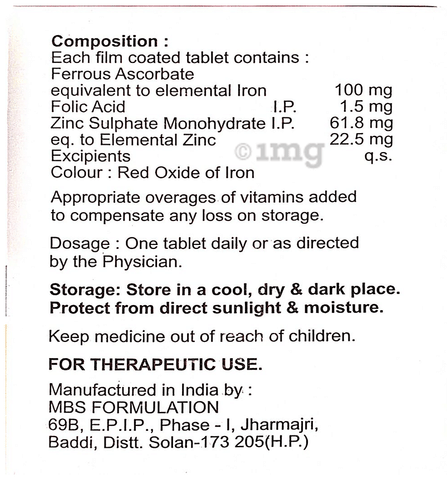 Sku Image