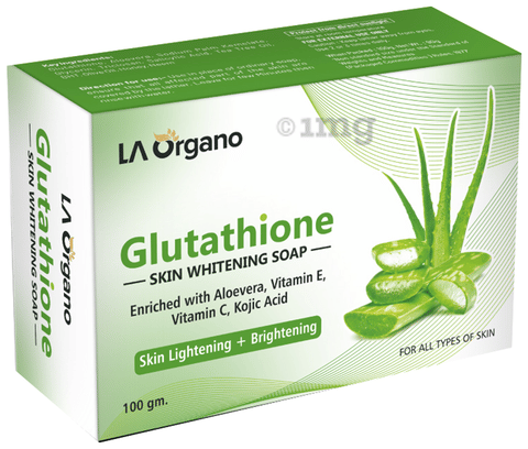glutathione s transferase wikipedia Glutathione S-transferase, C-terminal domain