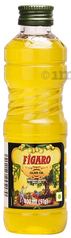Figaro olive oil sales for baby skin
