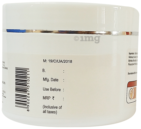 Sku Image