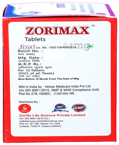 Sku Image