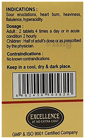 Sku Image