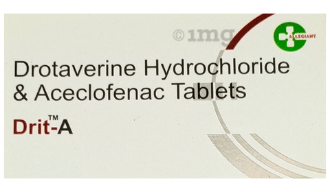 Drit-A Tablet image Drit-A Tablet image