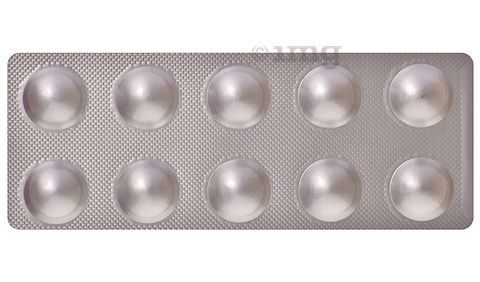 Bepozal Tablet image