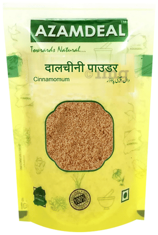 Azamdeal Dalchini Powder 1