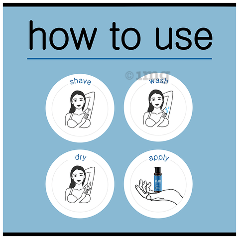 Bare Body Essentials Tri Sol 3 in 1 Solution image Bare Body Essentials Tri Sol 3 in 1 Solution image