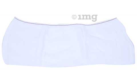 Cotton Newmom XL Disposable Panty Pad Fixator at Rs 115/piece in Chennai