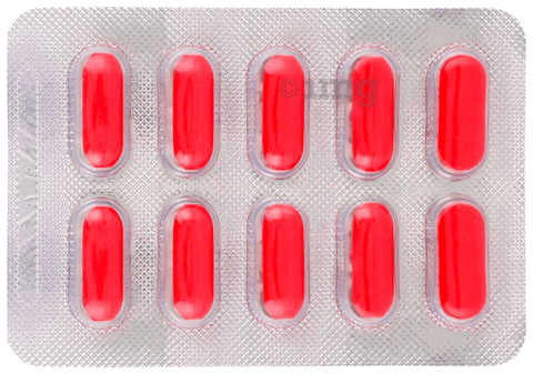 Softeron Gold Tablet image Softeron Gold Tablet image