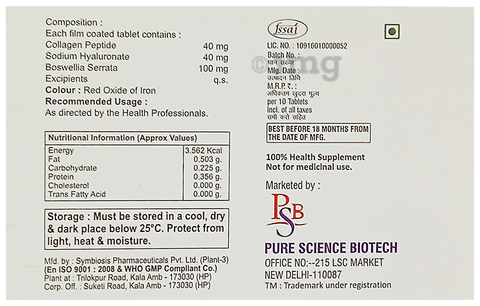 Sku Image