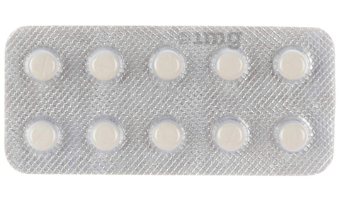 Advog 0.2 Tablet image