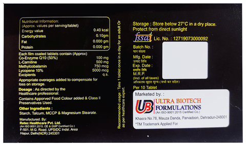 Sku Image