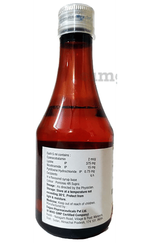 Sku Image
