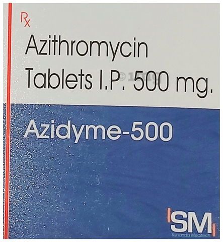 Sku Image