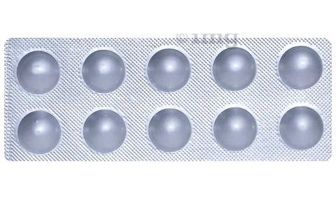 Bizlo Tablet image