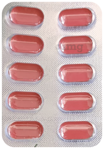 Lycolet Tablet image Lycolet Tablet image