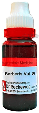 Homeopathic treatment for kidney outlet stones