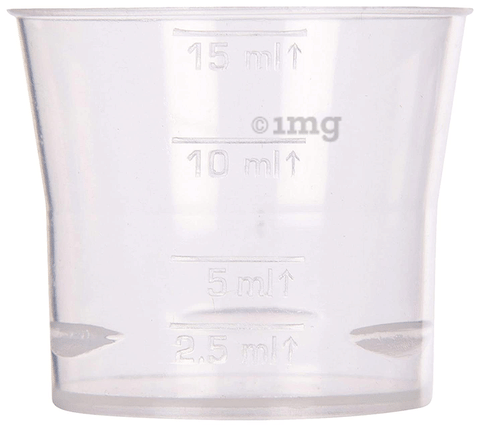 Lactihep Syrup image