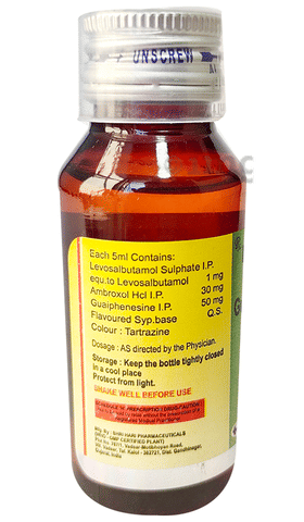 Sku Image
