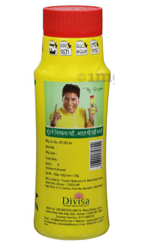 Sku Image