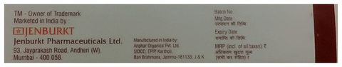 Triben Plus Cream