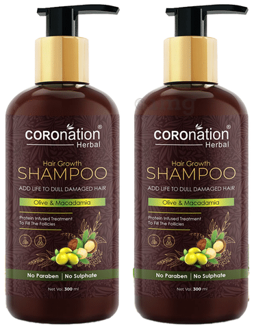 Nykaa Naturals Onion  Fenugreek Hair Growth Shampoo400ml  Conditioner  Combo Buy Nykaa Naturals Onion  Fenugreek Hair Growth Shampoo400ml   Conditioner Combo Online at Best Price in India  Nykaa