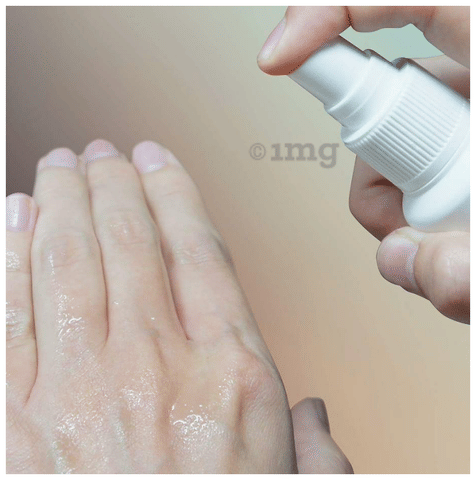Sku Image