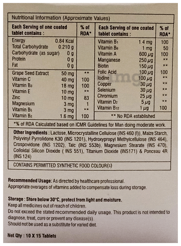 Sku Image