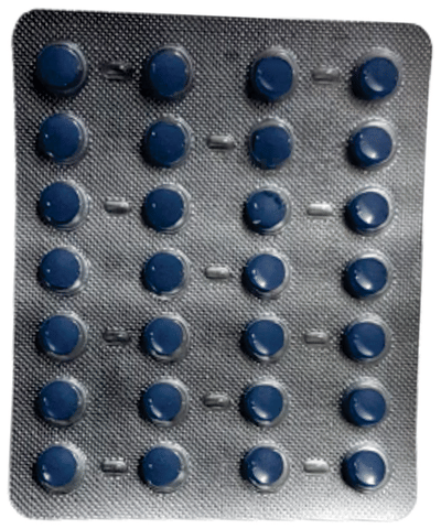 Progival 2mg Tablet image