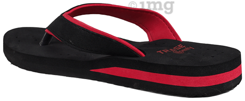 Sparx ortho sales slippers