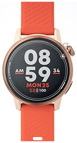 Comprar coros apex deals