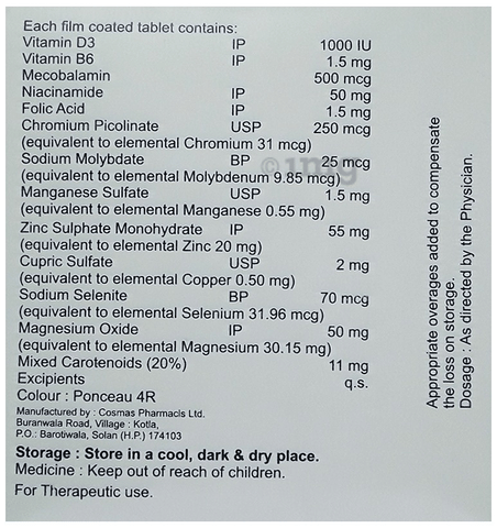 Sku Image
