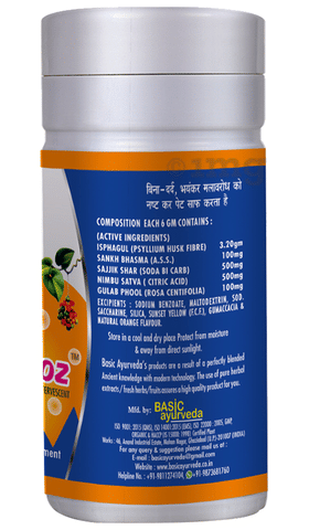 Sku Image