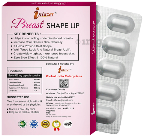 Sku Image