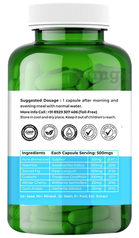 Sku Image